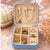 Travel Luxe Gift Box