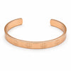 Cuff Kada