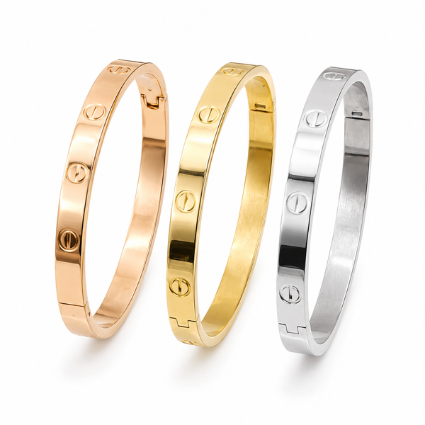 Love Kada