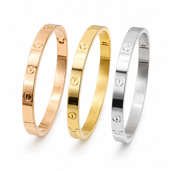 Love Kada