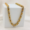 Regal Link chain