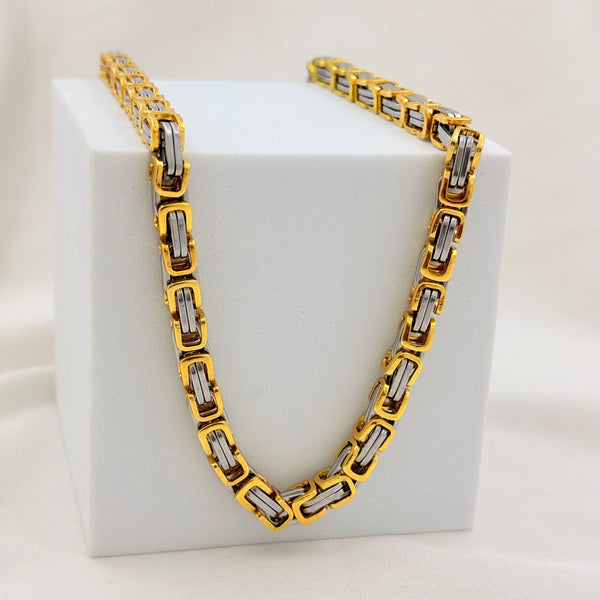 Regal Link chain