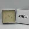 DiamondSet