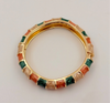Vintage Kada