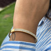 Diamond Drift kada