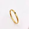 Diamond Spark Kada