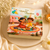 Rakshabandhan Gift Box (Jewellery not included)