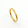 Diamond Spark Kada