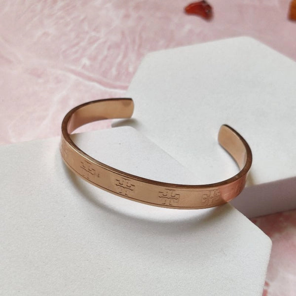 Cuff Kada