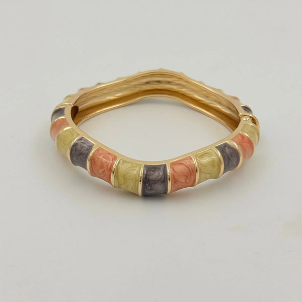 Vintage Kada