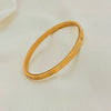 Brillare Bangle