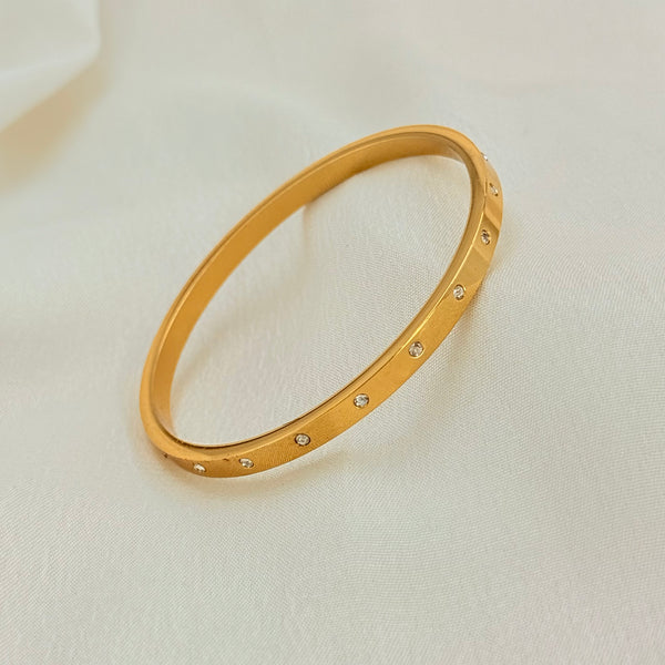 Brillare Bangle