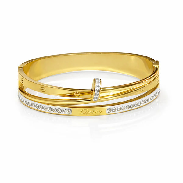 Nail broad kada