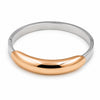 2 Tone Plated Kada