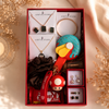 Heart Gift Box