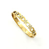 Star Diamond Kada