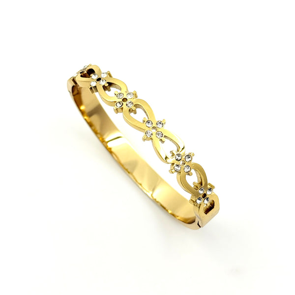 Star Diamond Kada