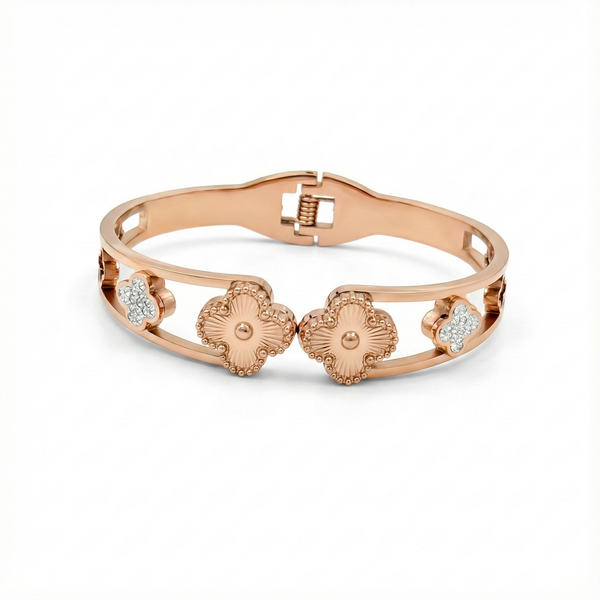 Lucky Clover Kada