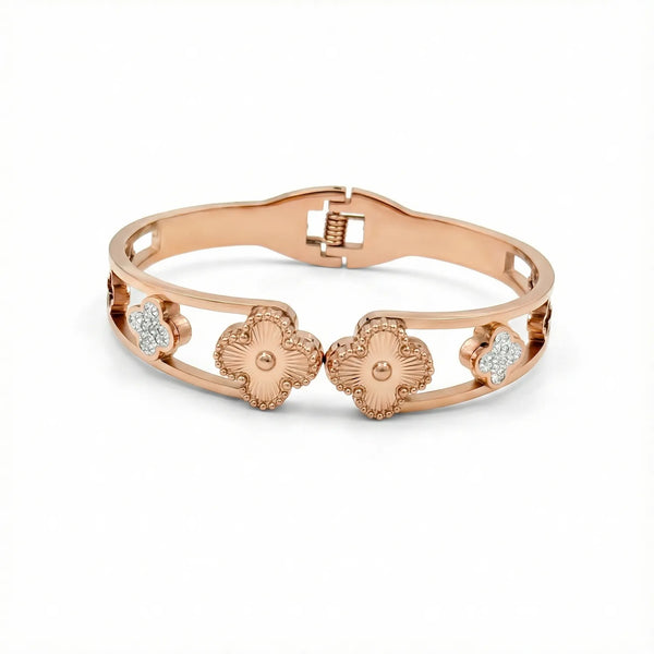 Lucky Clover Kada