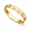 Clover Kada
