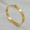 Glam Stone Kada
