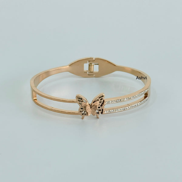 Butterfly bloom Kada