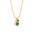 Lei Necklace