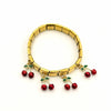 Cherry Bliss Kada