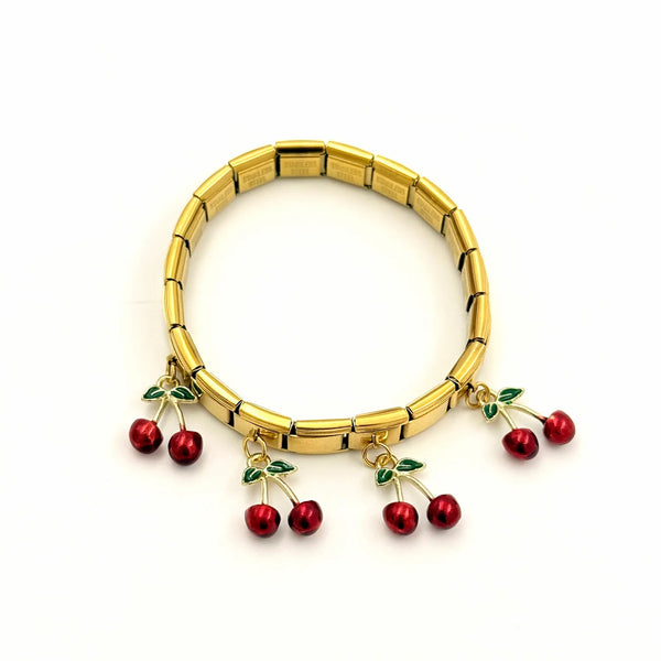 Cherry Bliss Kada