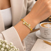 Daisy Glow Kada