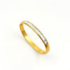 Tennis line Kada