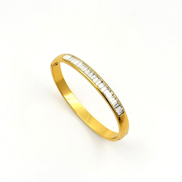 Tennis line Kada