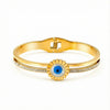 Eye of Elegance Kada