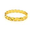 Leaf Luxe Kada