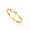 Light & Love Kada