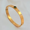Glam Stone Kada
