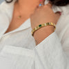 Glam Stone Kada