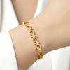 Star Diamond Kada