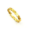 Leaf Luxe Kada