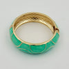 Mint Mirage Kada