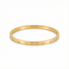 Brillare Bangle