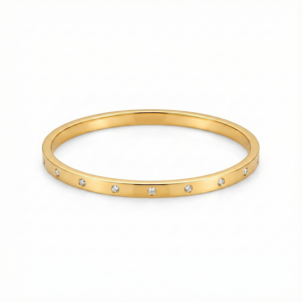 Brillare Bangle