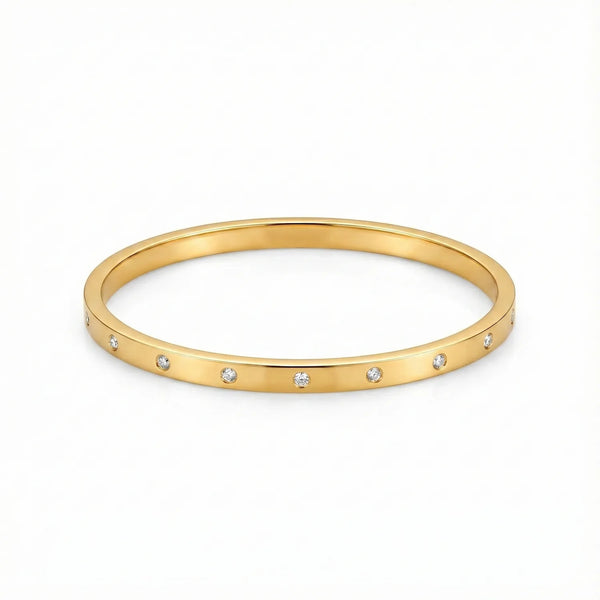 Brillare Bangle