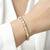 Radiant Luxe Kada