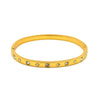 Carina Diamond Kada