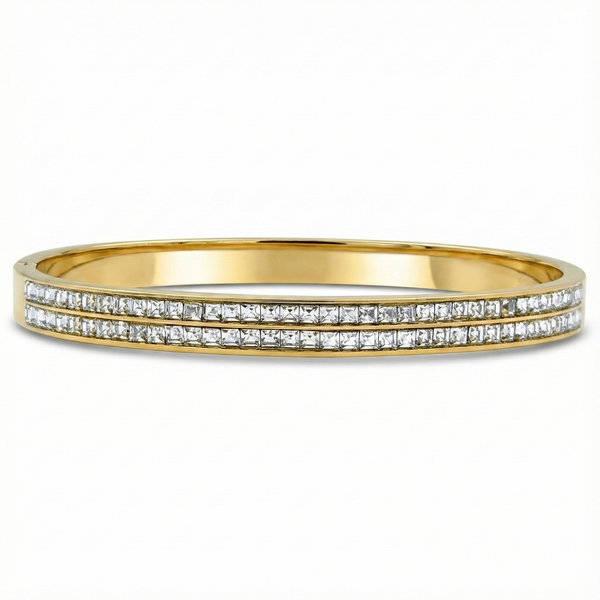 Diamond Drift kada