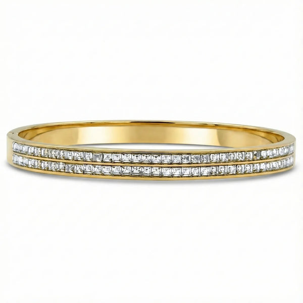 Diamond Drift kada