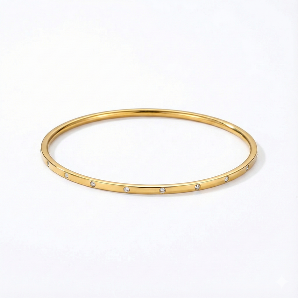 Minimal Diamond Thin Kada