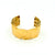 Liquid Gold Kada