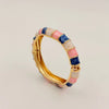 Vintage Kada